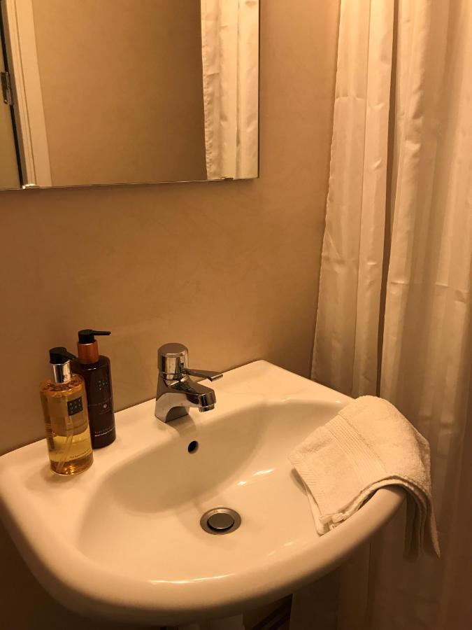Hotell Kaprifol Hunnebostrand Exteriér fotografie